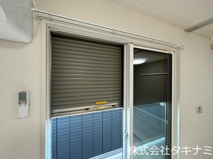 D-Residence上野本町の物件内観写真